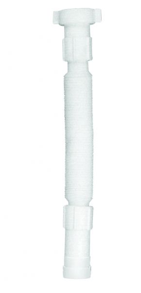 GLO-FLESS ΣΙΦΩΝΙ ΝΕΡΟΧΥΤΟΥ.11/2Χ40