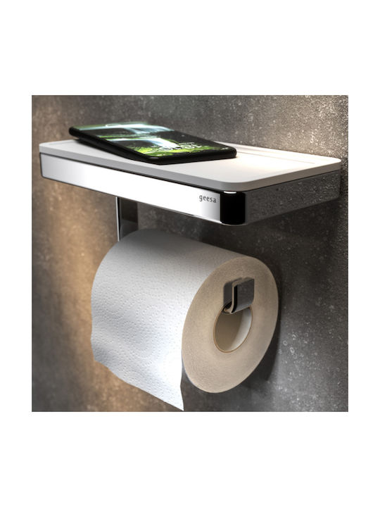 Χαρτοθήκες