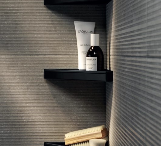 Εταζέρες-Ραφιέρες 