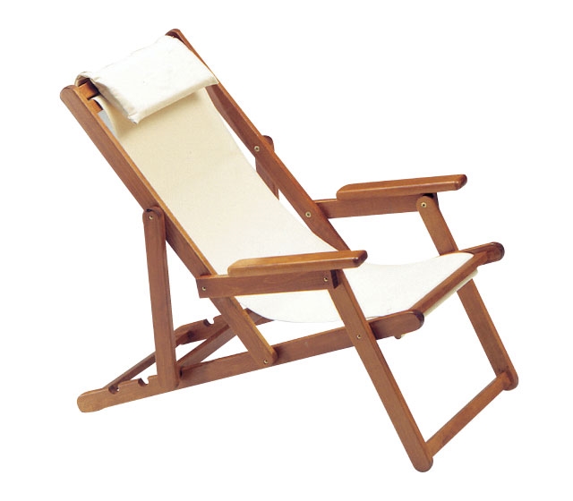 TORINO ΚΑΡΥΔΙ ΣΕΖΛΟΝΓΚ ΟΞΥΑΣ ΜΕ ΕΚΡΟΥ ΥΦΑΣΜΑ 64Χ100Χ68/82εκ.