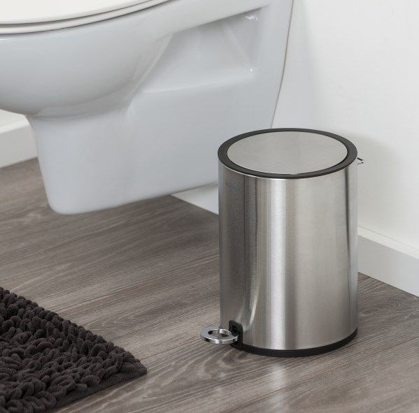 Χαρτοδοχεία