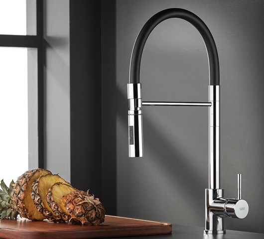 Μπαταρίες Κουζίνας