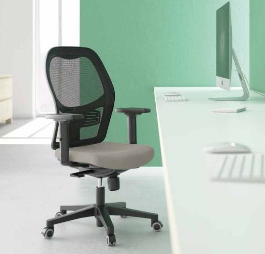 Καρέκλες & Πολυθρόνες Γραφείου & Διευθυντή