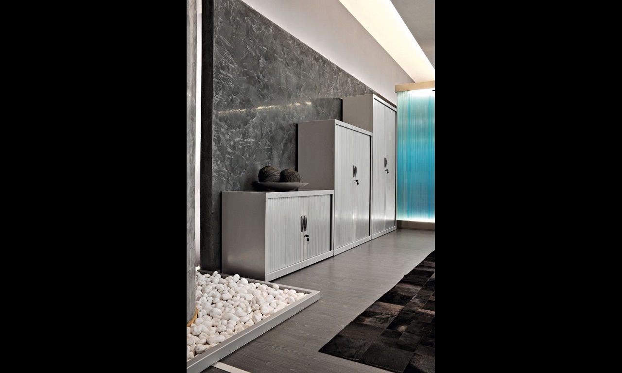 Ντουλάπια-Συρταριέρες & Βιβλιοθήκες Γραφείου