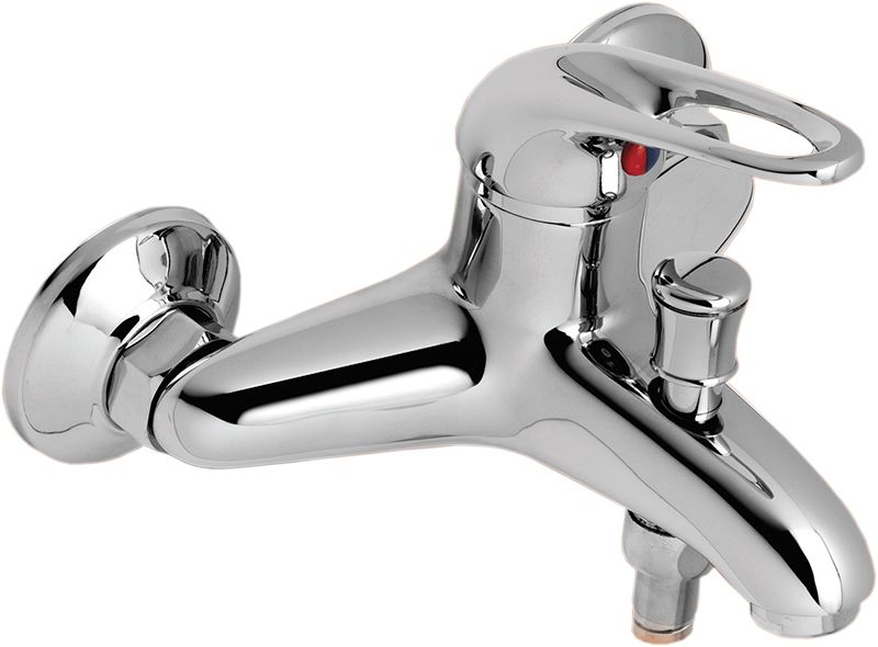 4x4 ΜΠΑΤΑΡΙΑ ΛΟΥΤΡΟΥ ΠΛΗΡΗΣ#