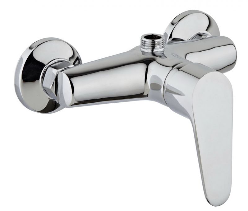 AIFEL - ΜΠΑΤΑΡΙΑ  ΝΤΟΥΖΙΕΡΑΣ ΠΛΗΡΗΣ