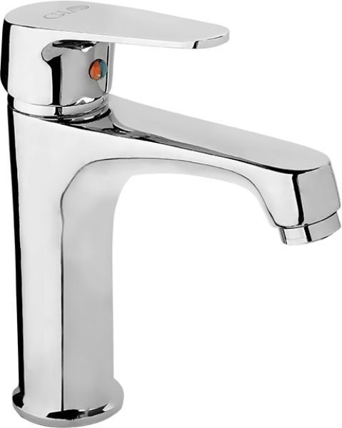 AIFEL - ΜΠΑΤΑΡΙΑ ΝΙΠΤΗΡΟΣ CLICK ΒΑΛΒΙΔΑ