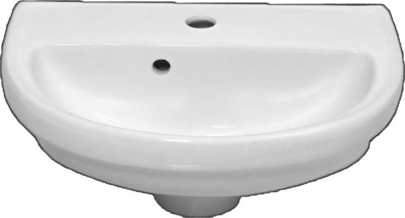 CREATIVE ΝΙΠΤΗΡΑΣ 36*28 CM