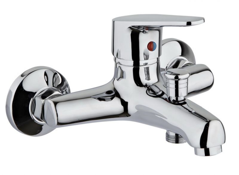 AIFEL - ΜΠΑΤΑΡΙΑ ΛΟΥΤΡΟΥ ΠΛΗΡΗΣ