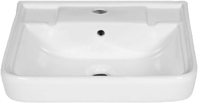 CRETA ΝΙΠΤΗΡΑΣ 41*36