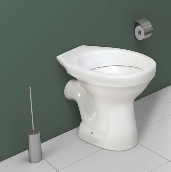 NITREUS - ΛΕΚΑΝΗ ΥΠ/ΠΣ ΣΧΕΤΗ ΛΕΥΚO