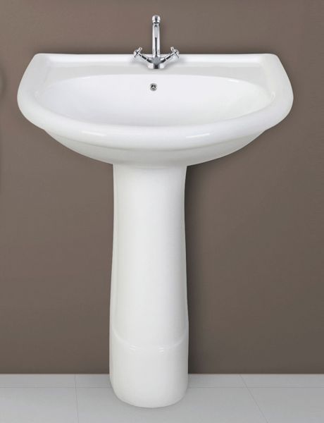 VENUS - ΝΙΠΤΗΡΑΣ ΣΧΕΤΟΣ 63*51