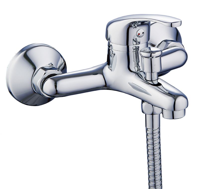 KORONA ΜΠΑΤΑΡΙΑ ΛΟΥΤΡΟΥ ΠΛΗΡΗΣ