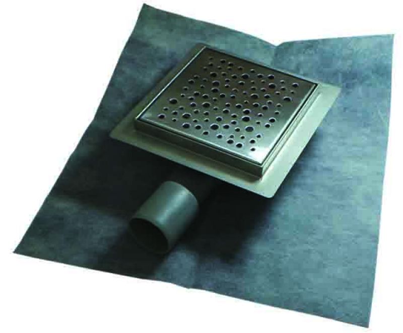 SXARA 15*15 ΠΑΤΟΥΡΑ ΜΟΥΣΑΜΑ*.... Φ40/50