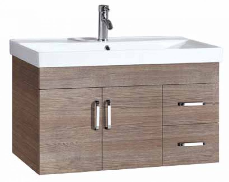 MONDO UP 75 - ΠΑΓΚΟΣ ΣΧΕΤΟΣ 73*45 MOKA RIGATO