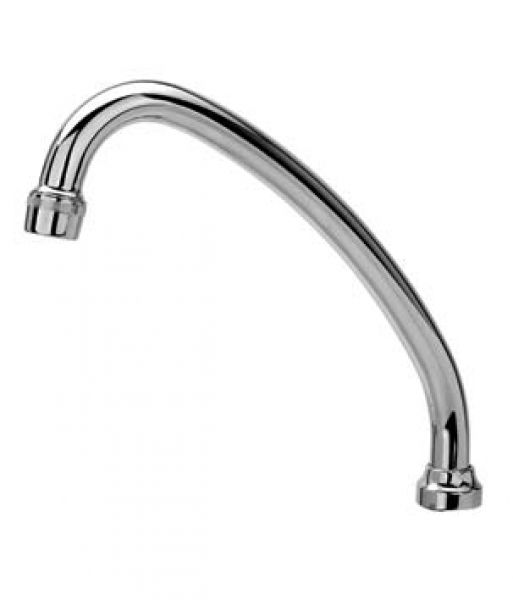 ΡΟΥΞΟΥΝΙ ΝΙΠΤΗΡΟΣ 250ΜΜ