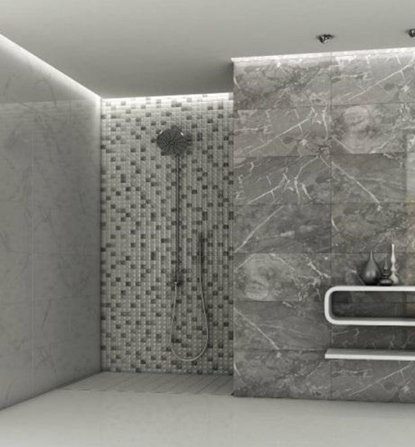 Πλακάκια-Ψηφίδες-Δάπεδα