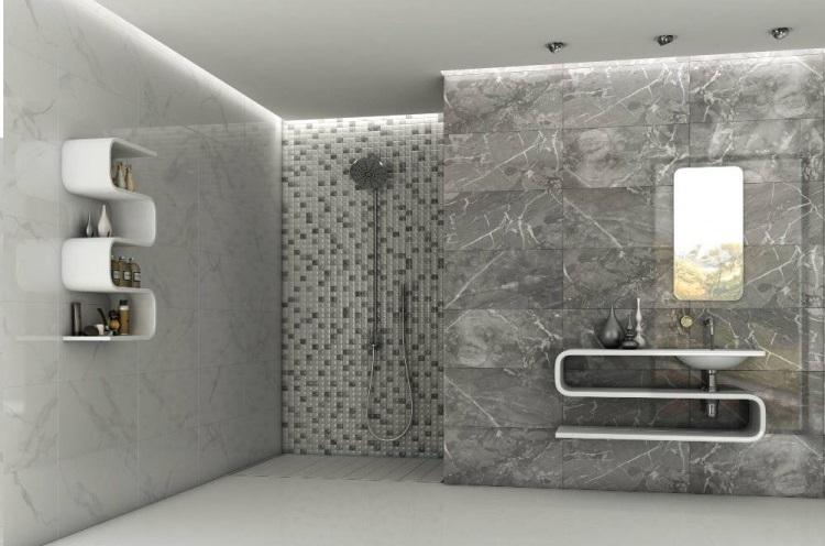 Πλακάκια-Ψηφίδες-Δάπεδα