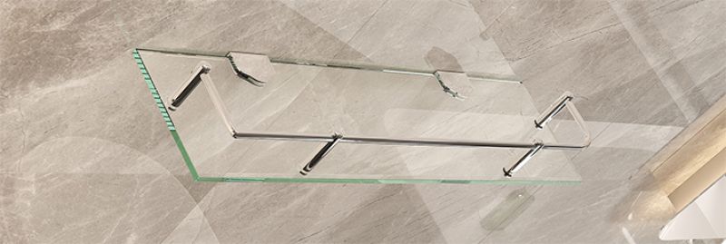 ATENA   - ΕΤΑΖΕΡΑ 60*12*6mm