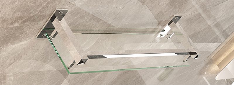 ERICA - ΕΤΑΖΕΡΑ 60*12*6mm