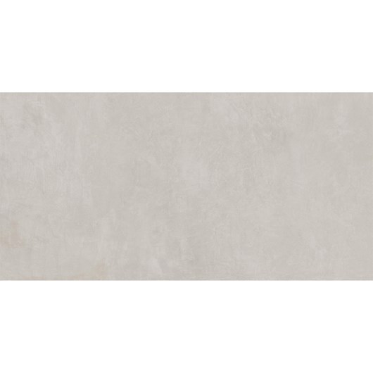 Πλακάκι PORTLAND Silver KARAG 60x120cm