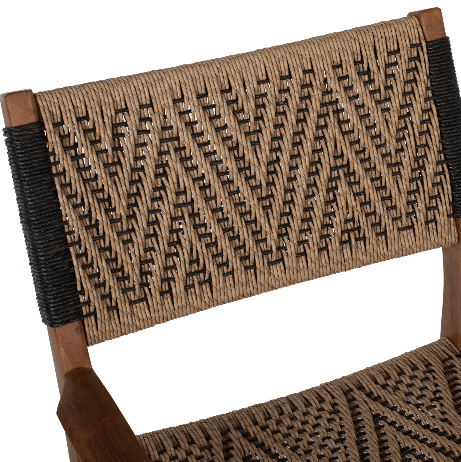 ΠΟΛΥΘΡΟΝΑ ΤΡΑΠΕΖΑΡΙΑΣ ΤΕΑΚ ΞΥΛΟ ΣΥΝΘΕΤΙΚΟ ΣΧΟΙΝΙ 58x67x83Yεκ.HM9383.01