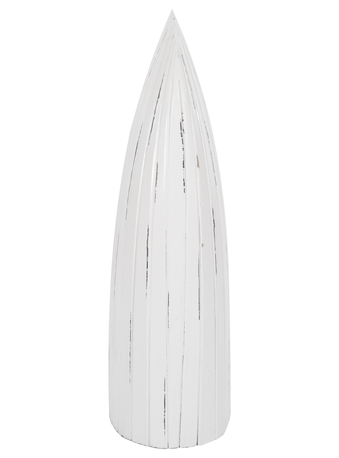 ΚΑΘΕΤΗ ΚΑΒΑ ΜΠΟΥΚΑΛΙΩΝ 25 ΘΕΣΕΩΝ ΣΕ ΣΧΗΜΑ ΒΑΡΚΑΣ ΑΠΟ ΜΑΟΝΙ HM9494 55x30x195Yεκ.