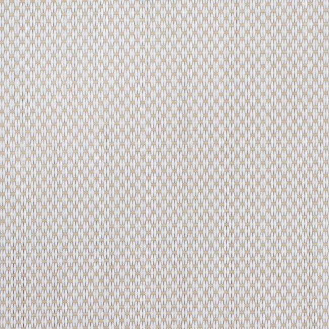 ΜΑΞΙΛΑΡΙ TEXTILENE 600gr/m2 2X1 ΕΚΡΟΥ ΓΙΑ ΠΟΛΥΘΡΟΝΑ ΣΚΗΝΟΘΕΤΗ HM5272.60 46.5Χ53Χ80Υεκ.