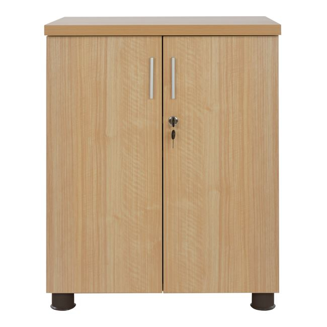 ΝΤΟΥΛΑΠΙ ΓΡΑΦΕΙΟΥ VANCE ΕΠΑΓΓΕΛΜΑΤΙΚΟ ΟΞΙΑ HM2050.11 60Χ46Χ75Υ εκ.