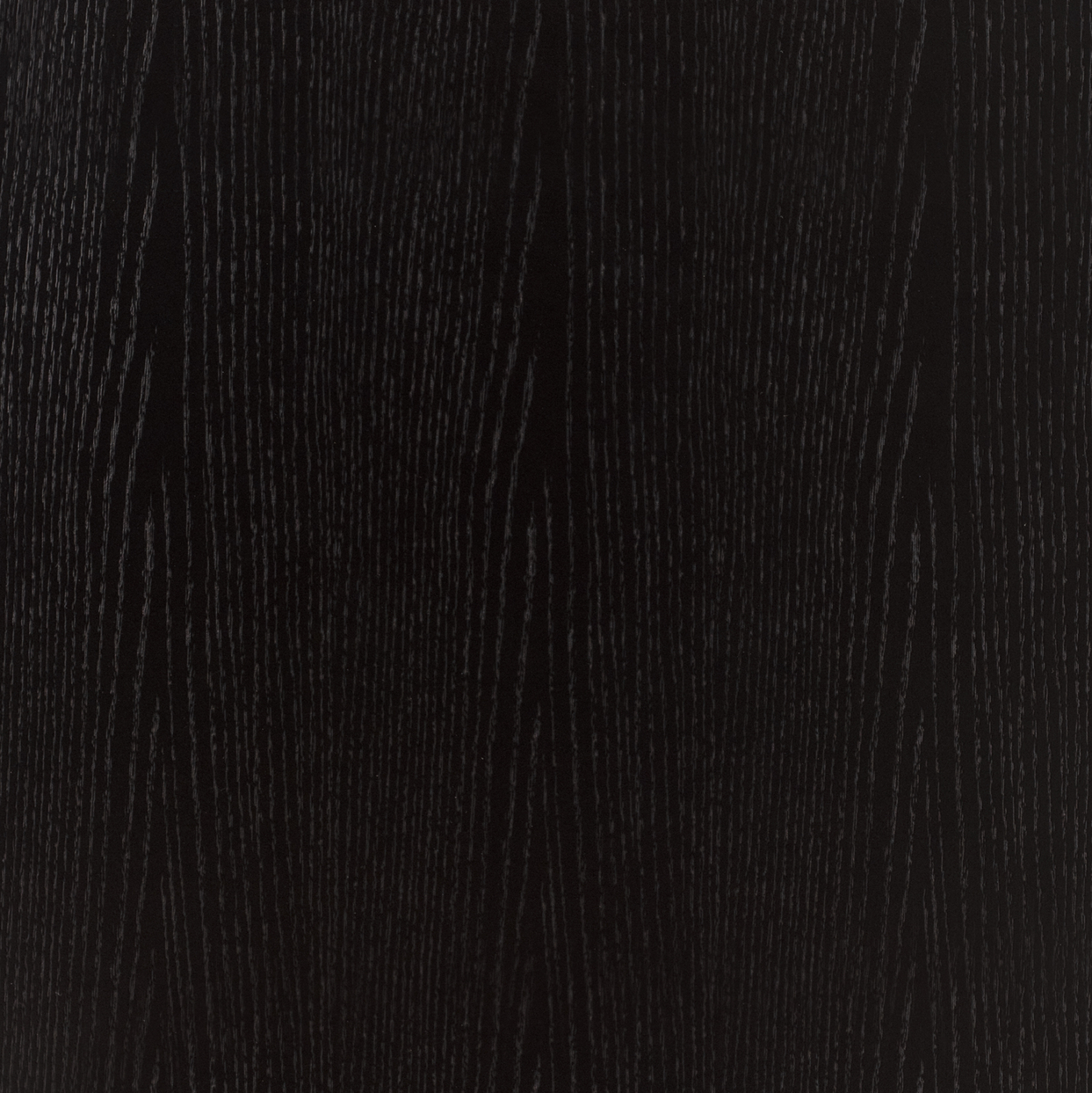 ΕΠΙΦΑΝΕΙΑ ΤΡΑΠΕΖΙΟΥ ΑΠΟ MDF 80Χ80 εκ. ΜΑΥΡΗ HM8439.02