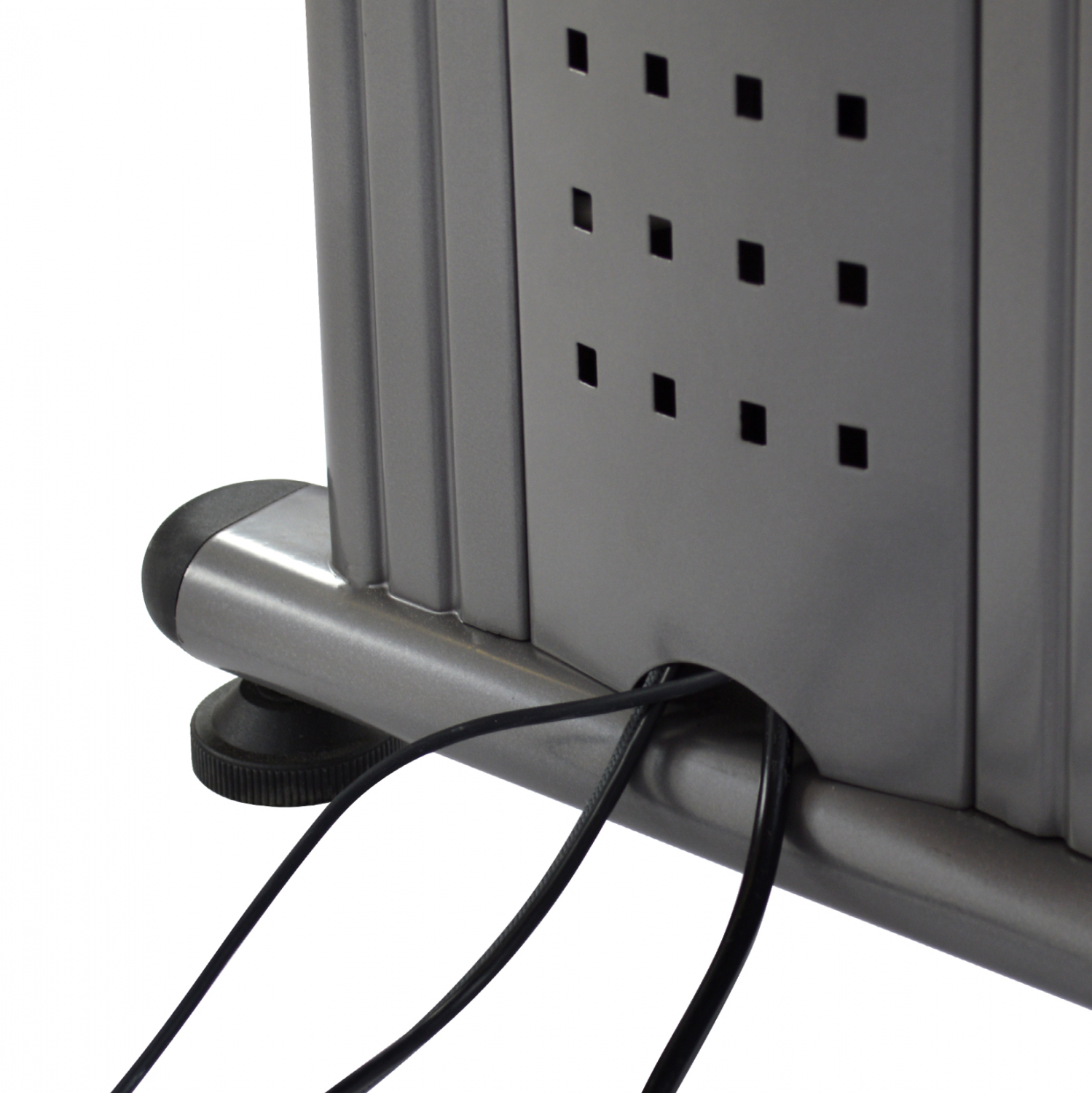 ΓΡΑΦΕΙΟ ΕΠΑΓΓΕΛΜΑΤΙΚΟ VALDEN HM2045.02 WENGE 150X80X75