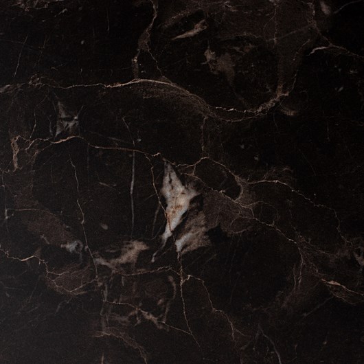 ΕΠΙΦΑΝΕΙΑ ΤΡΑΠΕΖΙΟΥ HPL HM5839.14 BROWN MARBLE 80x80 εκ. ΠΑΧΟΥΣ 12mm.