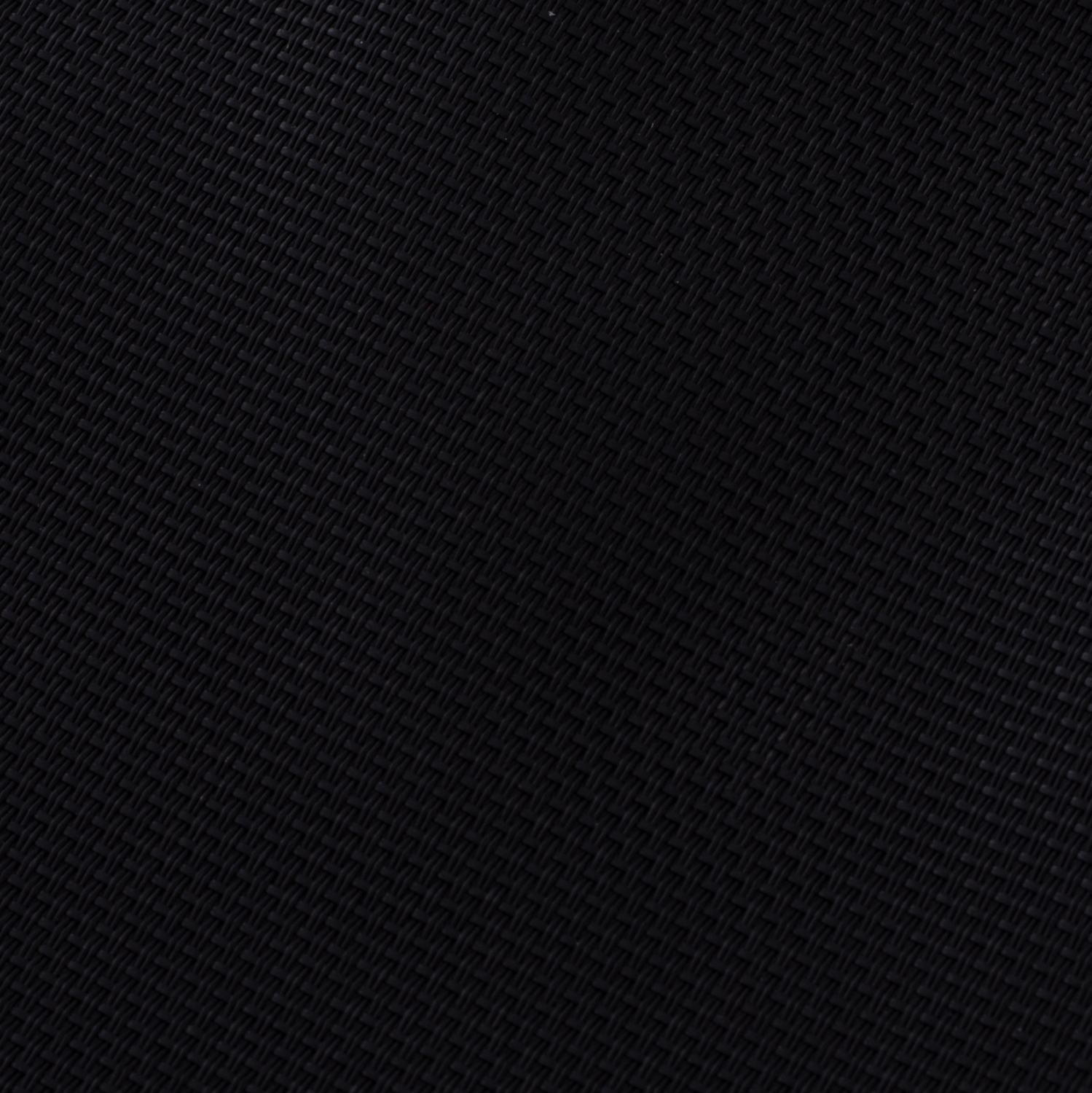 ΑΝΤΑΛΛΑΚΤΙΚΟ ΠΑΝΙ TEXTILENE 600gr/m2 2X1 ΜΑΥΡΟ ΓΙΑ ΣΕΖΛΟΝΓΚ ΝΑΞΟΣ HM5301.02 120X44