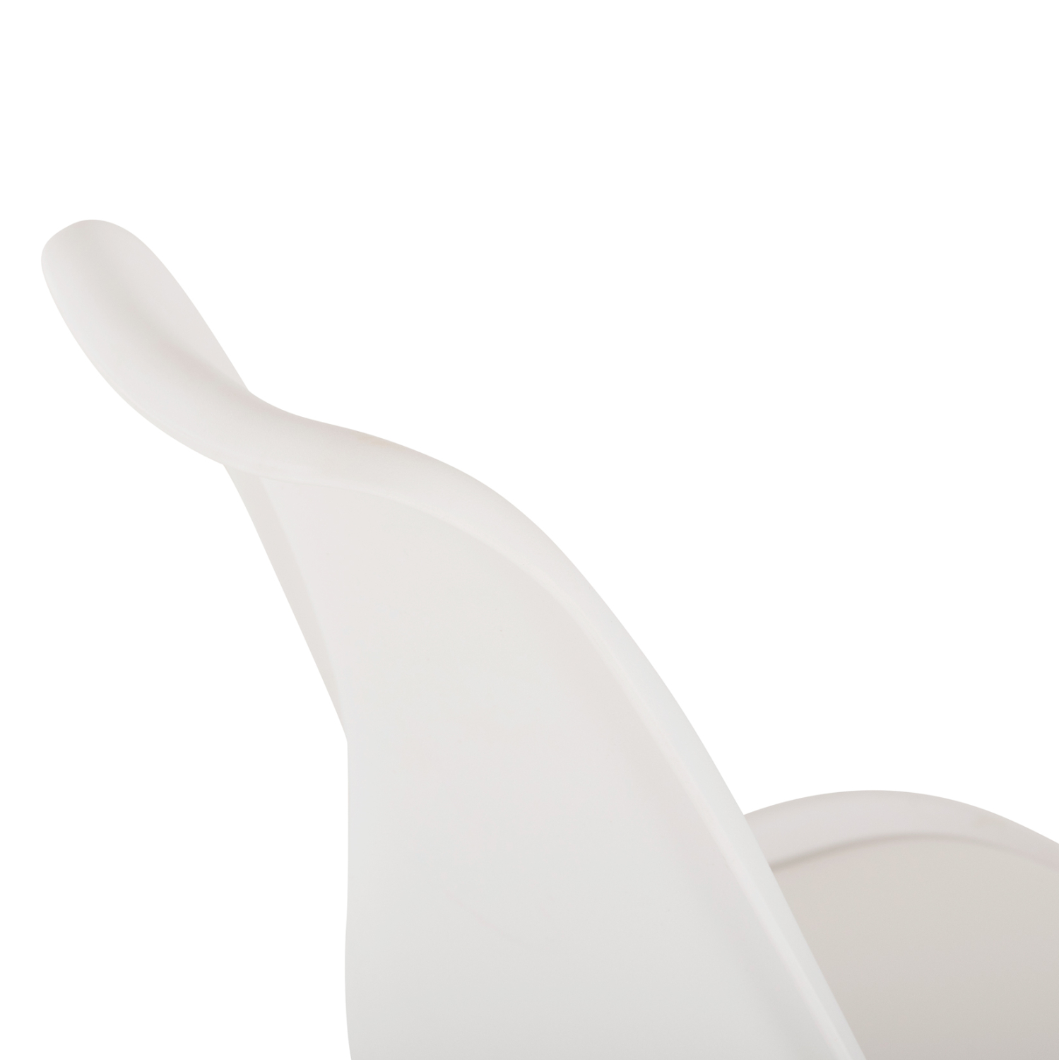 ΣΚΑΜΠΟ VEGAS ΜΕΣΑΙΟΥ ΥΨΟΥΣ ΛΕΥΚΟ ΦΥΣΙΚΟ HM8000.21 47x58x100Υ εκ.