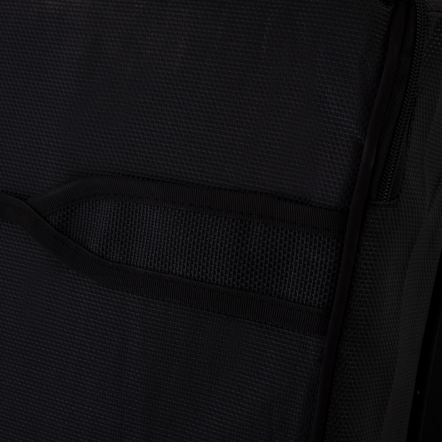 ΜΑΞΙΛΑΡΙ ΞΑΠΛΩΣΤΡΑΣ TEXTILENE 600gr/m2 2X1 SIFNOΜΑΥΡΟ HM11237.05T 194x70x11 εκ.