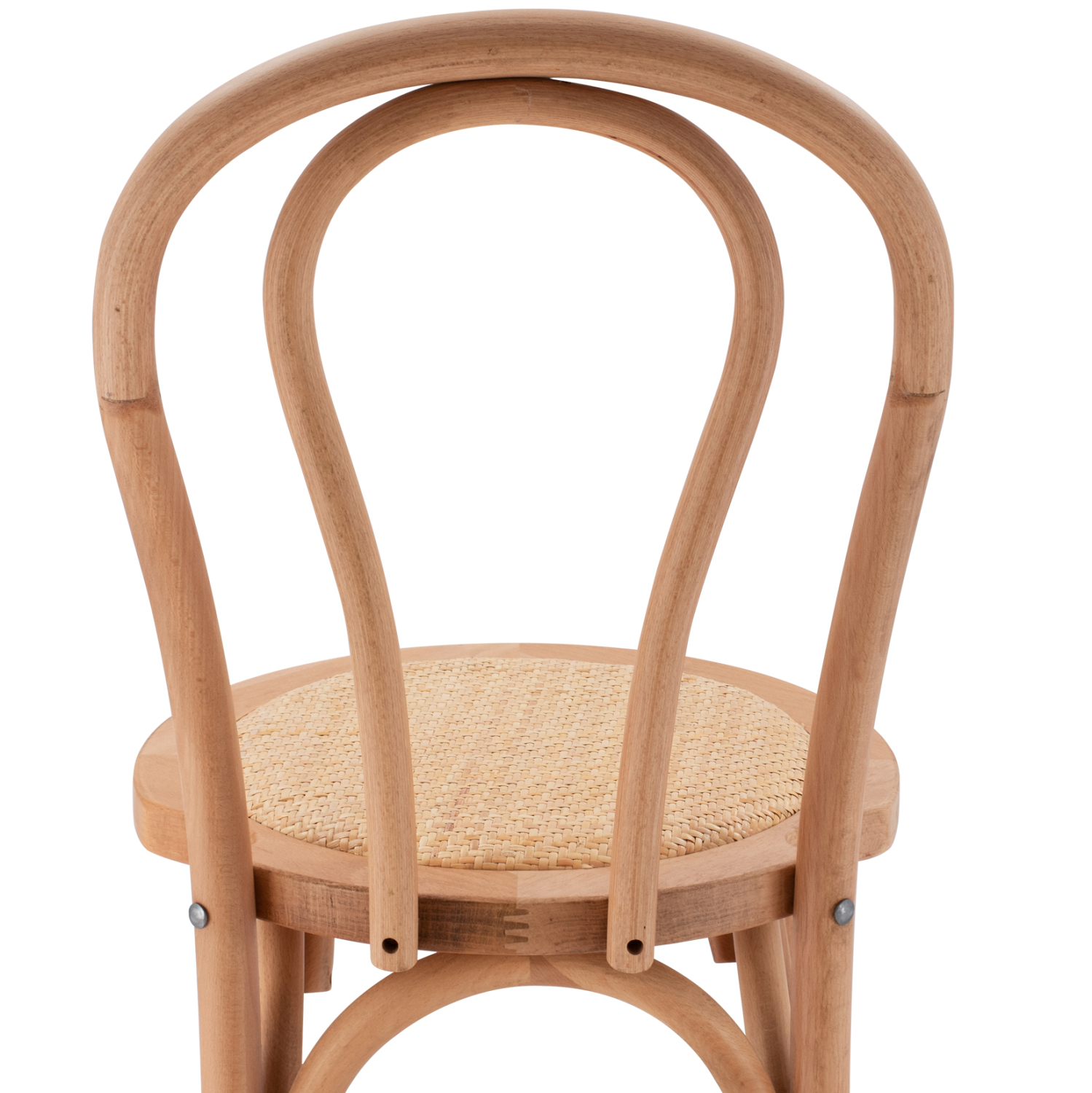 ΣΚΑΜΠΟ ΜΠΑΡ MONTREAL ΞΥΛΙΝΟ ΑΠΟ ΟΞΙΑ DARK HONEY ΜΕ ΨΑΘΑ 41X47X108 HM8749.05