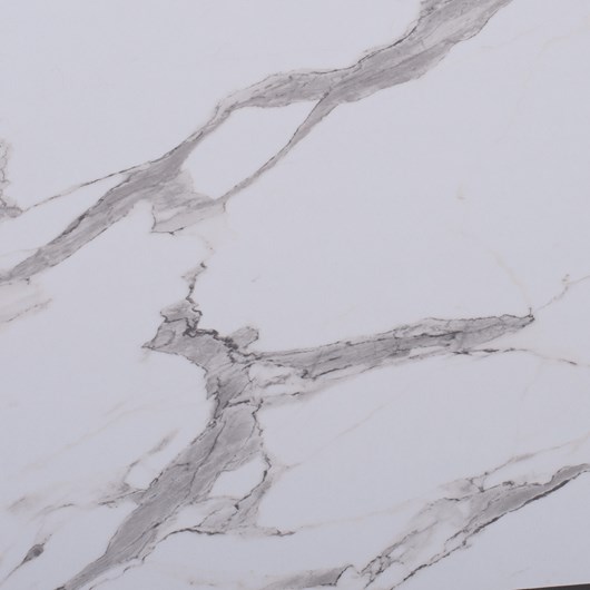 ΕΠΙΦΑΝΕΙΑ ΤΡΑΠΕΖΙΟΥ HLP MARBLE WHITE-GREY 5145 HM5827.11 65X69