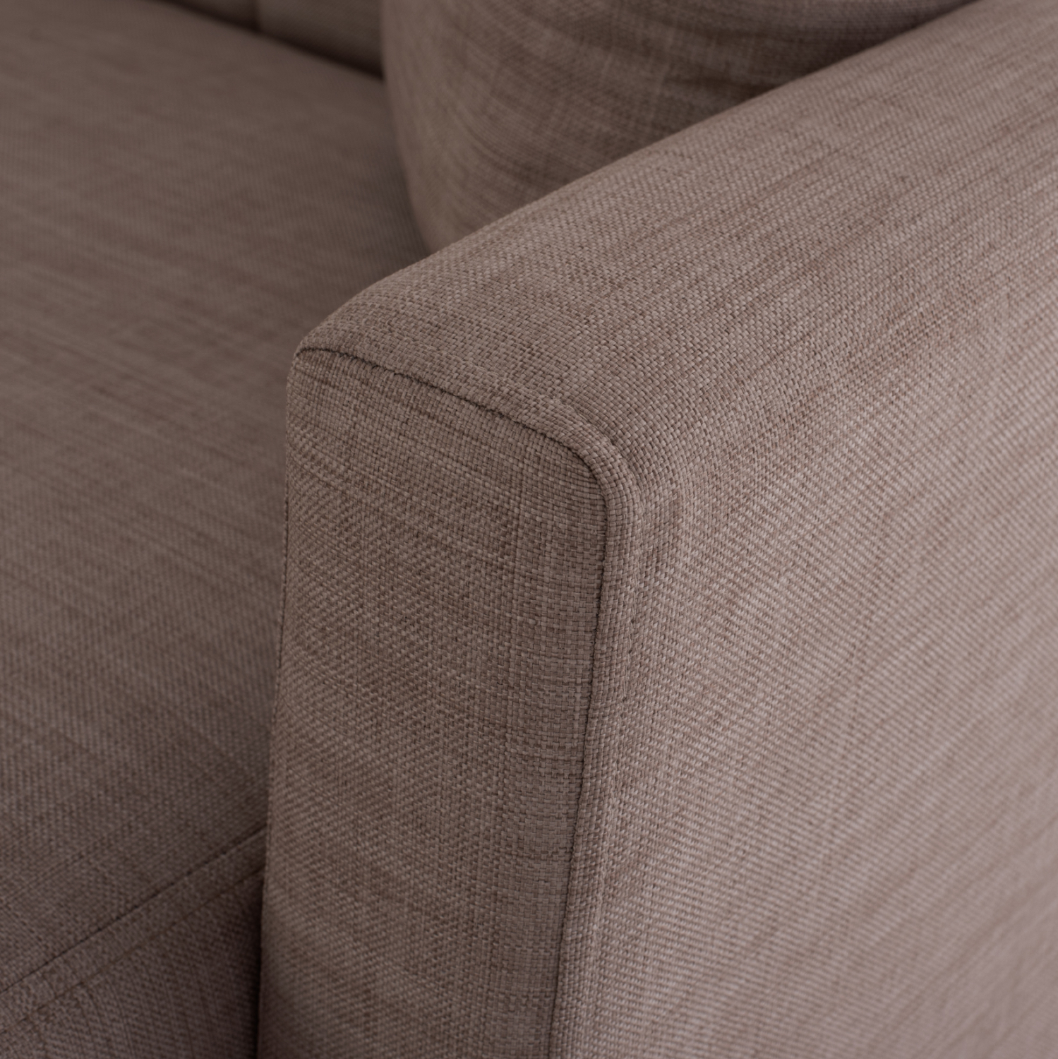 ΚΑΝΑΠΕΣ ΚΡΕΒΑΤΙ GHUFRAN ΓΩΝΙΑ ΑΝΑΣΤΡΕΨΙΜΗ ΚΑΦΕ HM3244.02 ΜΕ ΑΠΟΘΗΚΕΤΙΚΟ ΧΩΡΟ 202x140x78Yεκ.