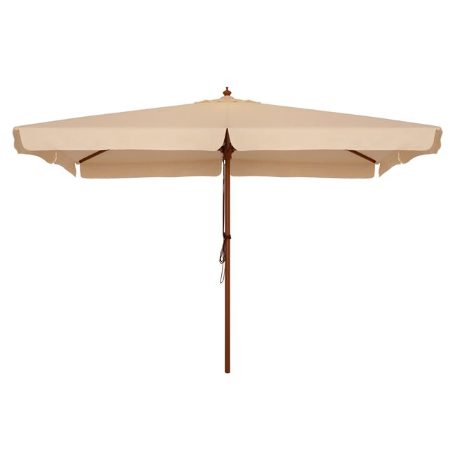 ΑΝΤΑΛΛΑΚΤΙΚΟ ΠΑΝΙ 4Χ4μ. ΓΙΑ ΞΥΛΙΝΗ ΟΜΠΡΕΛΑ HM6023--ΜΠΕΖ ΠΟΛΥΕΣΤΕΡΑΣ