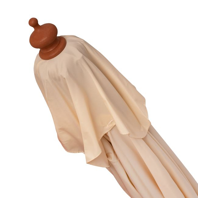 ΑΝΤΑΛΛΑΚΤΙΚΟ ΠΑΝΙ 4Χ4μ. ΓΙΑ ΞΥΛΙΝΗ ΟΜΠΡΕΛΑ HM6023--ΜΠΕΖ ΠΟΛΥΕΣΤΕΡΑΣ