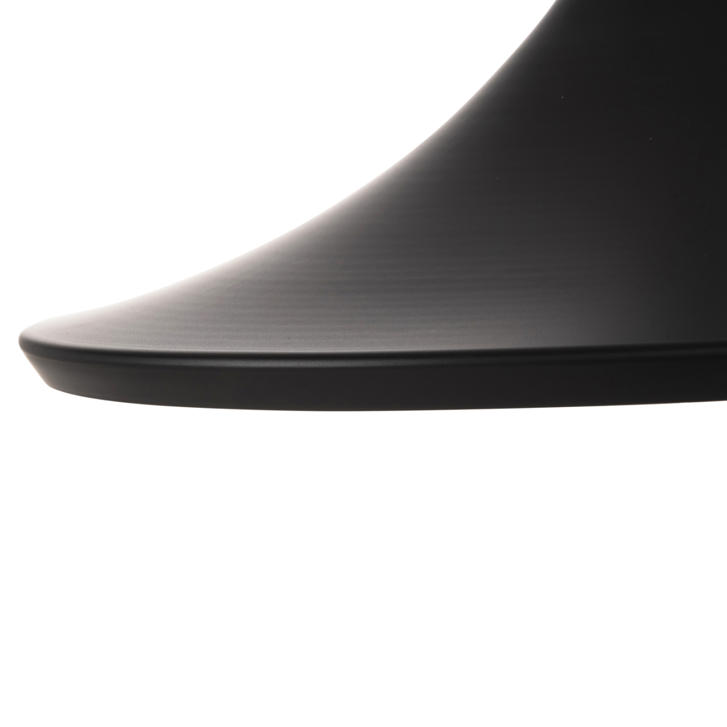 ΦΩΤΙΣΤΙΚΟ ΟΡΟΦΗΣ ΚΡΕΜΑΣΤΟ HM4133 ΑΛΟΥΜΙΝΙΟ ΣΕ ΜΑΥΡΟ & ΧΡΥΣΟ Φ36x112Υεκ.