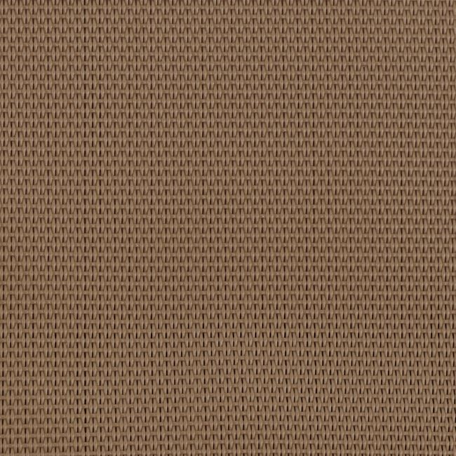 ΜΑΞΙΛΑΡΙ TEXTILENE 600gr/m2 2X1 MOKA ΓΙΑ ΠΟΛΥΘΡΟΝΑ ΣΚΗΝΟΘΕΤΗ HM5272.04 46.5Χ53Χ80Υεκ.