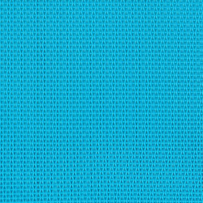 ΜΑΞΙΛΑΡΙ TEXTILENE 600gr/m2 2X1 ΓΑΛΑΖΙΟ ΓΙΑ ΠΟΛΥΘΡΟΝΑ ΣΚΗΝΟΘΕΤΗ HM5272.08 46.5Χ53Χ80Υεκ.