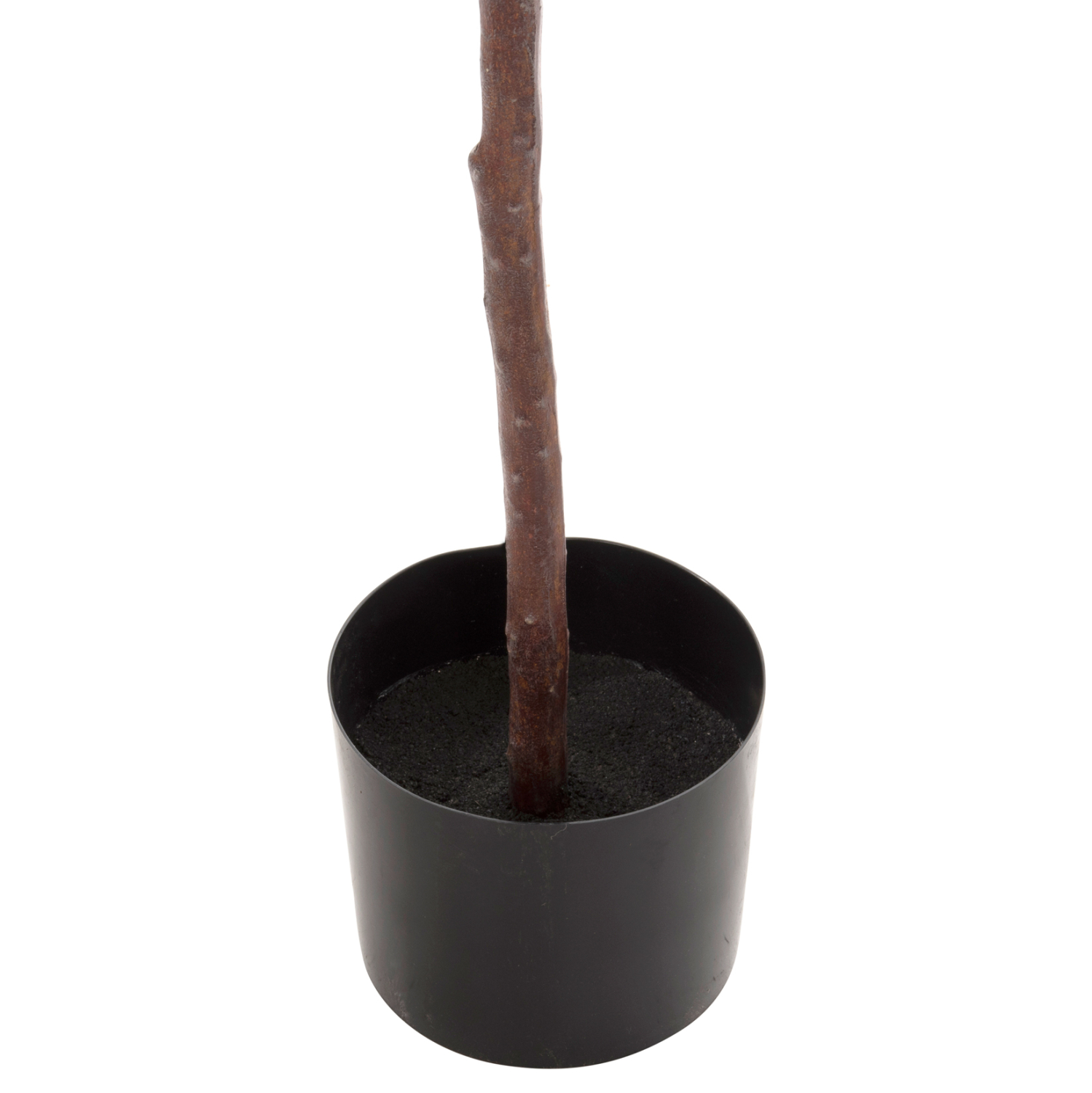 ΔΙΑΚΟΣΜΗΤΙΚΟ ΣΥΝΘΕΤΙΚΟ ΦΥΤΟ HM4000 ΔΡΥΣ ΣΕ ΓΛΑΣΤΡΑ Φ18x14,5-160Υεκ