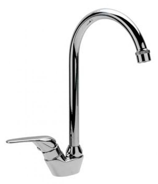 BAR - ΜΠΑΤΑΡΙΑ ΝΕΡΟΧΥΤΗ - ΜΟΝΟ ΚΡΥΟ