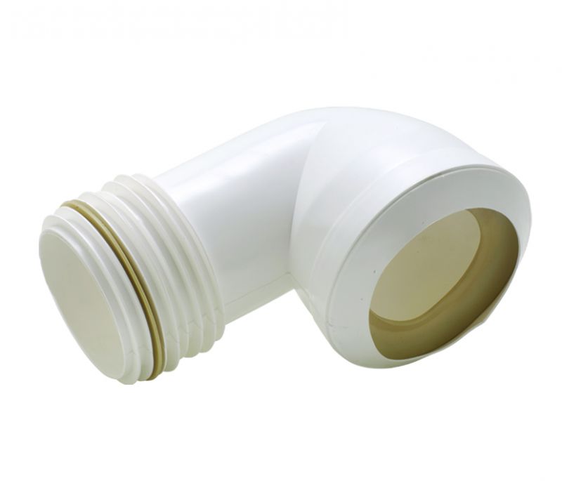 ΛΑΣΤΙΧΟ ΜΕΤΑΤΡΟΠΕΑΣ.ΛΕΚΑΝΩΝ ΠΣ ΣΕ ΚΣ#