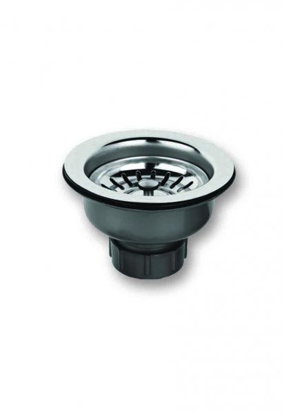 ΒΑΛΒΙΔΑ ΝΕΡΟΧΥΤΟΥ