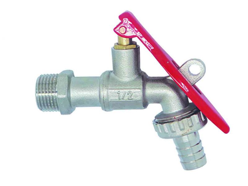 ΚΑΝΟΥΛΑ ΣΦΑΙΡΙΚΗ XTR ΛΟΥΚΕΤΟΥ 1/2"