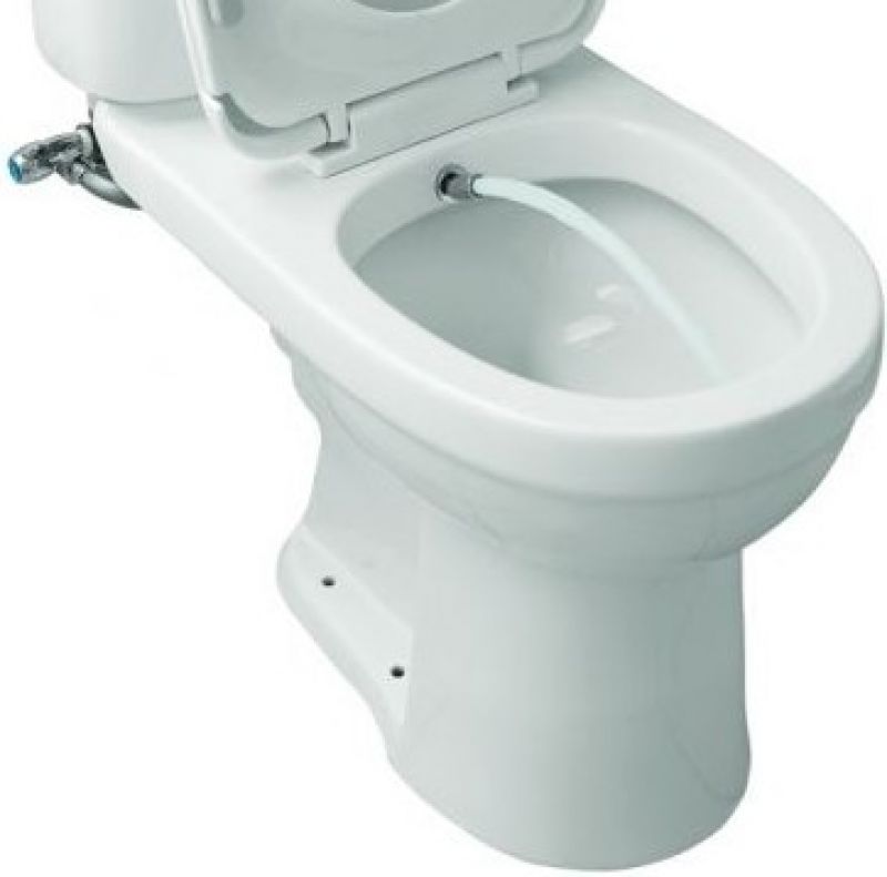 2ΣΕ1 ΛΕΚΑΝΗ-ΜΠΙΝΤΕ COLIBRI ΧΠ/ΠΣ ΜΕ ΚΑΛΥMMA