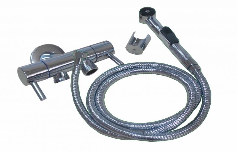 DOUBLE -WORK - ΔΙΑΚΟΠΤΗΣ ΑΛΛΑΓΗΣ ΜΠΙΝΤΕ/ΚΑΖΑΝΑΚΙ ΠΛΗΡΗΣ